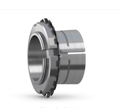 Ông Lót Côn SKF OH3152 – Bạc lắp vòng bi tự lựa