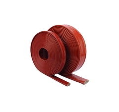 Ống Bọc Dây Điện Chống Cháy Chịu Nhiệt Cao
