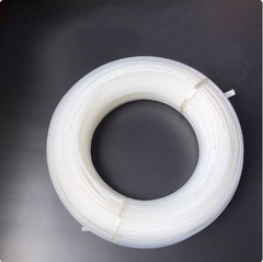 Ống dầu PA Nylon cao cấp 4mm 6mm – Ống khí máy nén, ống dẫn dầu bơm điện, bôi trơn máy CNC, máy cơ khí