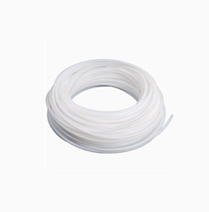 Ống khí PTFE chịu nhiệt chịu hóa chất