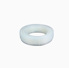 Ống Nhựa PE 6*4mm – Chịu Axit Bazơ, Polyethylene – Đường Kính Ngoài 6mm, Trong 4mm