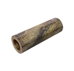 Ống Thanh Đồng Thiếc – Bạc Đồng Chịu Mài Mòn