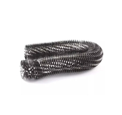 Ống Xoắn Tản Nhiệt Inox 304 Tản Nhiệt Hơi Nước Và Làm Mát
