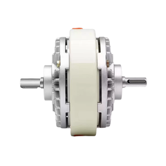 Bộ Ly Hợp Trục Kép/ Rỗng FL 6/12/25/50