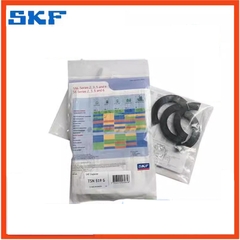 Phớt Chặn Dầu Vòng Bi SKF TSN511 512 513 514 515 516G