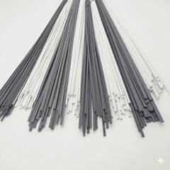 Que Hàn Nhựa PVC/UPVC/CPVC 1kg