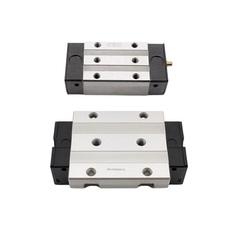 Ray trượt con lăn THK SRG25LC 30XLR 15V 20A 45R 35C 55LR 65LV1QZZSS