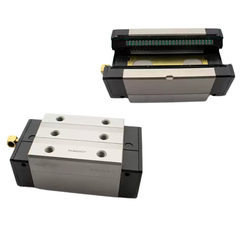 Ray trượt con lăn THK SRG25LC 30XLR 15V 20A 45R 35C 55LR 65LV1QZZSS