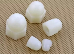 Con Lăn Chổi Công Nghiệp Dạng Tròn – Chổi Lăn Máy Rửa, Sàng Cát, Vệ Sinh Băng Tải