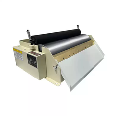 Máy tách từ CF-180Q, CF-300Q, CF-500Q