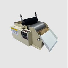 Máy tách từ CF-180Q, CF-300Q, CF-500Q