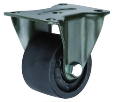 Bánh Xe Supo 2.5 inch chịu tải cao 500kg