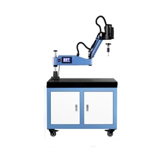 Màn hình điều khiển máy taro điện CNC