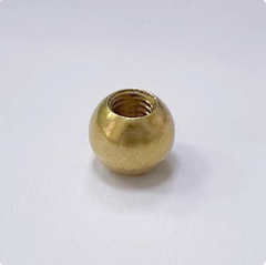 Đầu phun làm mát CNC bằng đồng – Vòi phun bi, đầu phun trong trục, đầu ra nghiêng cho ổ dao và giá dao máy tiện