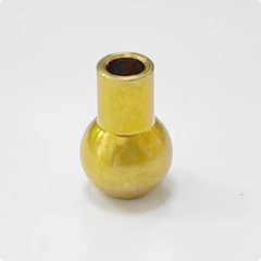Đầu phun làm mát CNC bằng đồng – Vòi phun bi, đầu phun trong trục, đầu ra nghiêng cho ổ dao và giá dao máy tiện