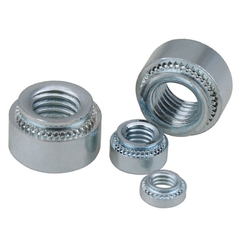 Đai Ốc Đinh Tán M2 M2.5 M3 M4 M5 M6 M8 M10