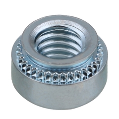 Đai Ốc Đinh Tán M2 M2.5 M3 M4 M5 M6 M8 M10