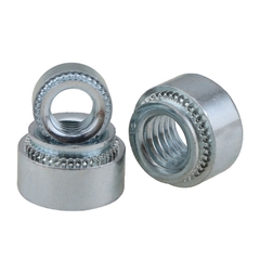Đai Ốc Đinh Tán M2 M2.5 M3 M4 M5 M6 M8 M10