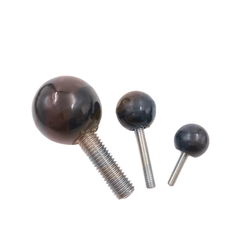 Tay Cầm Bu Lông Bi Bằng Bakelite M4/M5/M6