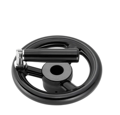 Tay Quay Trục PHLM80/100/125/140/160/180/200