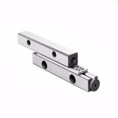 Thanh Dẫn Con Lăn Chữ Thập WRG-AC