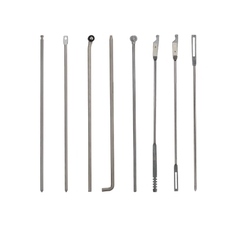Thanh liên kết khóa tủ điện LG002-1 / LG002-2 / LG003 / LG006 – Thanh kéo inox 304