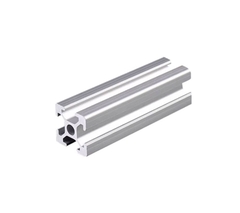 Thanh Nhôm Định Hình 2020 2040