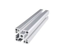 Thanh Nhôm Định Hình Công Nghiệp 4040 4080