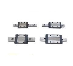 Thanh Trượt PMI MSC7 / MSC9 / MSC12