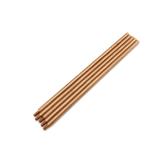 Thiết Bị Mạ Điện Thanh Đồng PCB