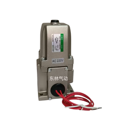 Van điện từ CKD FS1-04-3-AC220V, FS1-03-3-AC220V, FS1-04-3-AC110V