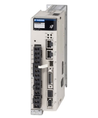 Trình điều khiển driver SGD7S-5R5A00A/7R6/120A01A/SGDV-180A11A/200A/330A00B