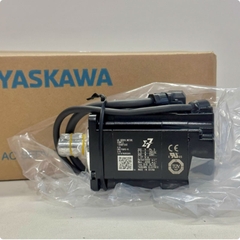 Trình điều khiển driver SGD7S-5R5A00A/7R6/120A01A/SGDV-180A11A/200A/330A00B