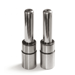 Trụ Dẫn Hướng SGP