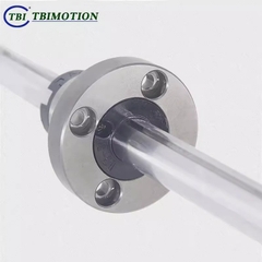 Trục dẫn hướng chống xoay TBI SLT/SLF