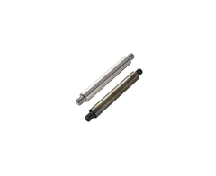 Trục Tuyến Tính 2 Đầu Ren Ngoài SFAM/SSFAM/PSFAM/PSSFAM