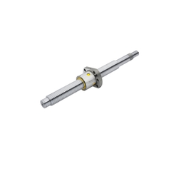 Trục Vít Bi C-TBSB/SE 3205 3210 3232