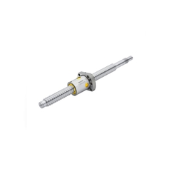 Trục Vít Bi C-TBSB/SE 2005 2010 2020