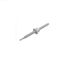 Trục Vít Bi Lăn BTK-V