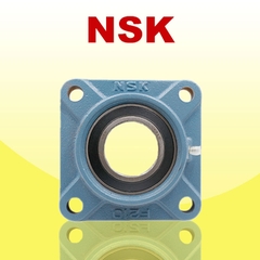Con Trượt Vuông THK SRS5W, SRS7W, SRS9W, SRS12W