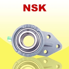 Vòng Bi Gối Đỡ UCFB NSK