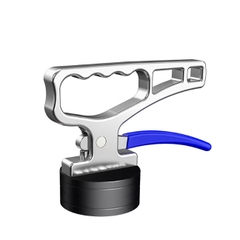 Nam Châm Nâng Hạ Vĩnh Cửu Cầm Tay