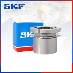 Ông Lót Côn SKF OH3152 – Bạc lắp vòng bi tự lựa