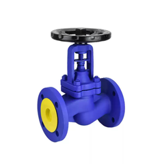 Van Cổng Kiểu Xếp WJ41H-16C