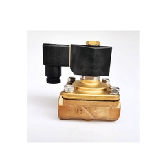 Van điện từ CKD ADK11