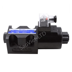 Van Điện Từ Điều Hướng Yuci Yuken DSG-03