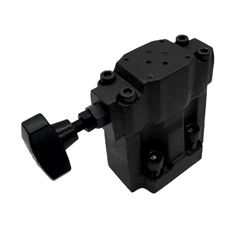 Van Điện Từ SBSG-03/06-1PN-3-R/L-30-10-G24-20 W220 1NP