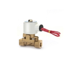 Van Điện Từ TKC Hàn Quốc HPW2140