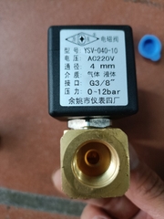 Van điện từ YSV-040-10