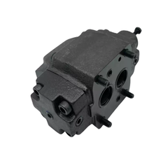 Van Điều Khiển Áp Suất HCT-HCG 03/H06/10